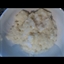 The Ultimate Rice Pudding