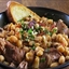 Thomas Keller's Slow-cooker Cassoulet Thomas Keller's Slow-cooker Cassoulet
