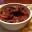 Three Bean Chili