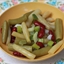 Three Bean Salad Three Bean Salad