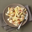 Three-Cheese Pepper Penne Three-Cheese Pepper Penne