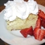 Three Milk Cake - Pastel De Tres Leches