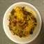 Tim's Cincinnati Chili