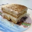 Tiramisu Tiramisu