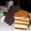 Tiramisu Tiramisu