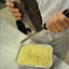 Tiramisu Tiramisu
