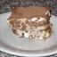 Tiramisu Angel Torte (6.5 Points) Tiramisu Angel Torte (6.5 Points)