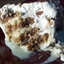 Tiramisu & Ladyfingers