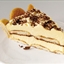 Tiramisu Pie Tiramisu Pie