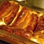 Toad in the Hole (Ellen Cleary) Toad in the Hole (Ellen Cleary)