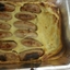 Toad in the Hole with Roasted-Onion Gravy Toad in the Hole with Roasted-Onion Gravy