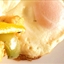 Toast and Eggs Toast and Eggs