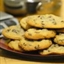 Toll House Chocolate Chip Cookies