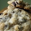 Toll House Cookies - Original 1939 Nestle Recipe
