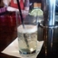 Tom Collins Tom Collins