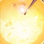 Tom Ka Gai (Thai Chicken Coconut Soup)