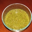 Tomatillo Salsa Verde Tomatillo Salsa Verde