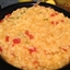 Tomato and Basil Risotto Tomato and Basil Risotto