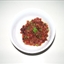 Tomato and Pancetta Sauce