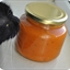 Tomato Basil Pasta Sauce Tomato Basil Pasta Sauce