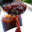 Tomato, Ginger and Chilli Jam Tomato, Ginger and Chilli Jam