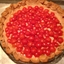 Tomato Onion Tart (Boom)