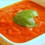 Tomato Sauce Tomato Sauce