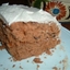 Tomato Soup Spice Cake with Cinnamon Buttercream Frosting Tomato Soup Spice Cake with Cinnamon Buttercream Frosting
