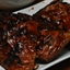 Tony Romas Ribs Clone Tony Romas Ribs Clone