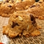 Top Hat Cookies Top Hat Cookies