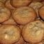 Top Secret Mrs. Fields Chocolate Chip Cookies