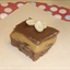 Top Secret Mrs. Fields Peanut Butter Dream Bars