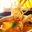 Tortilla Soup with Chicken and Lime