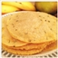 Tortillas de Ma?z (Corn Tortillas)