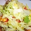 Tostada Grande Tostada Grande
