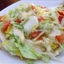 Tostadas Tostadas