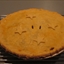 Tourtiere Maison (French Canadian Meat Pie)