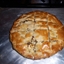 Tourtiere (meat Pie) Tourtiere (meat Pie)