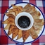 Trader Vics Crab Rangoon Trader Vics Crab Rangoon