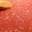 Traditional Italian Tomato Sauce