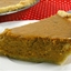 Traditional Pumpkin Pie Traditional Pumpkin Pie