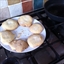 Traditional Scottish Shortbread Traditional Scottish Shortbread