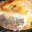 Traditional Shepherds Pie Traditional Shepherds Pie