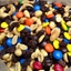Trail Mix Trail Mix