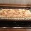 Tres Leches Cake