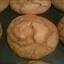 Trick-n-Treat Pumpkin Muffins Trick-n-Treat Pumpkin Muffins