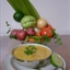 Tripe Soup (Soupa de Mondongo) Tripe Soup (Soupa de Mondongo)