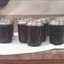 Triple Berry Jam Triple Berry Jam