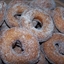 Tropfkrapfen (Drop Donuts) Tropfkrapfen (Drop Donuts)