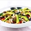 Tropical Chicken Salad